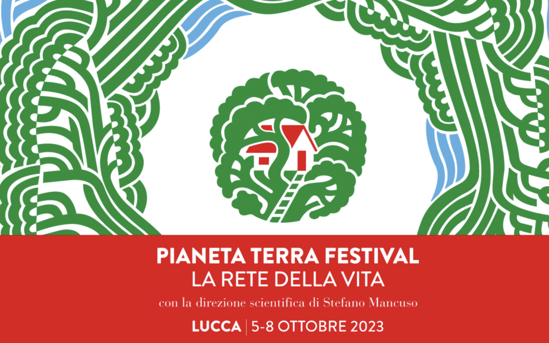 Pianeta terra festival